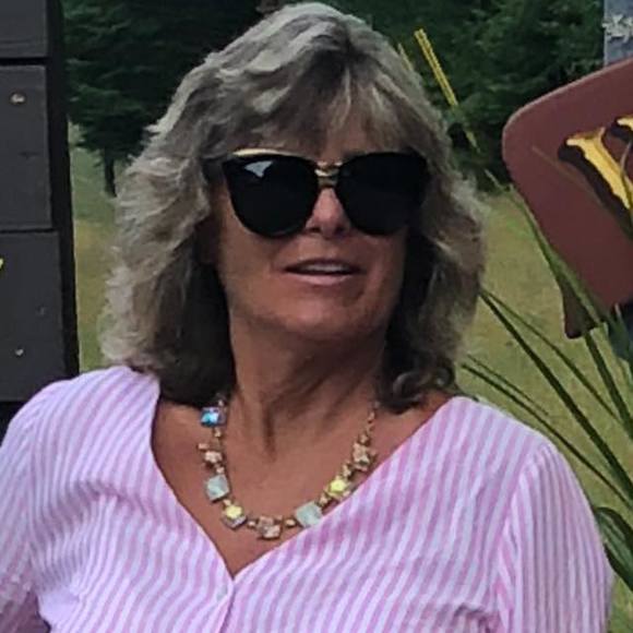 lorivetter